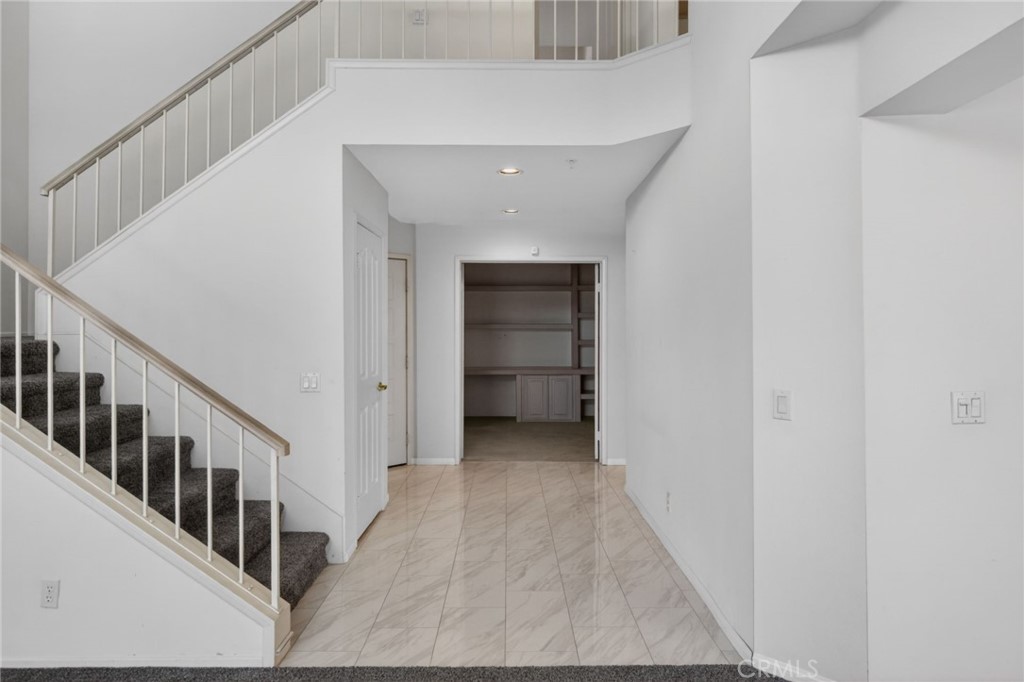 Bella Vista - Residential