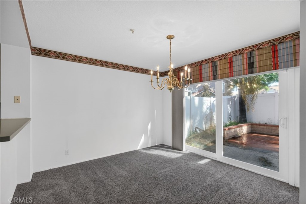 Bella Vista - Residential