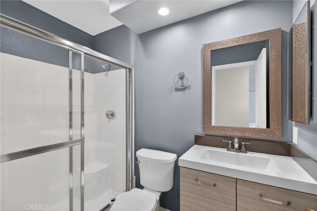 Bella Vista - Residential