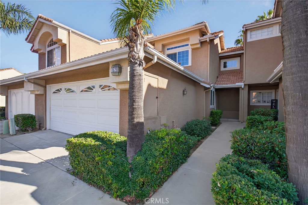 Bella Vista - Residential