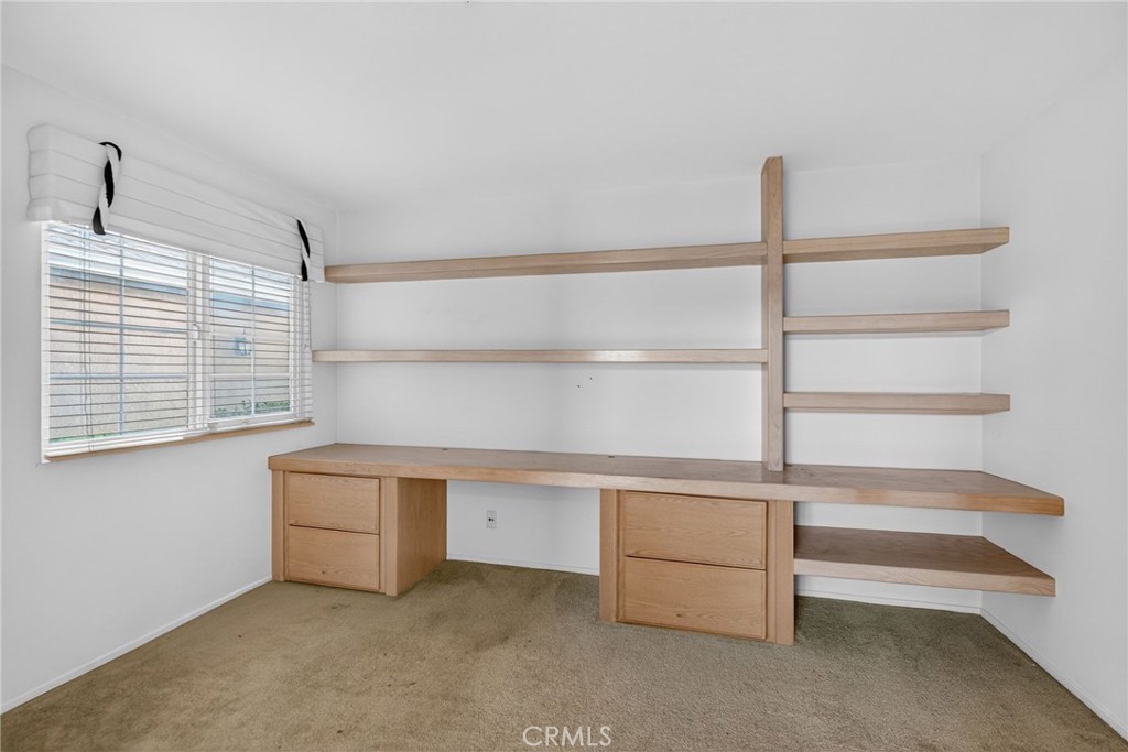 Bella Vista - Residential