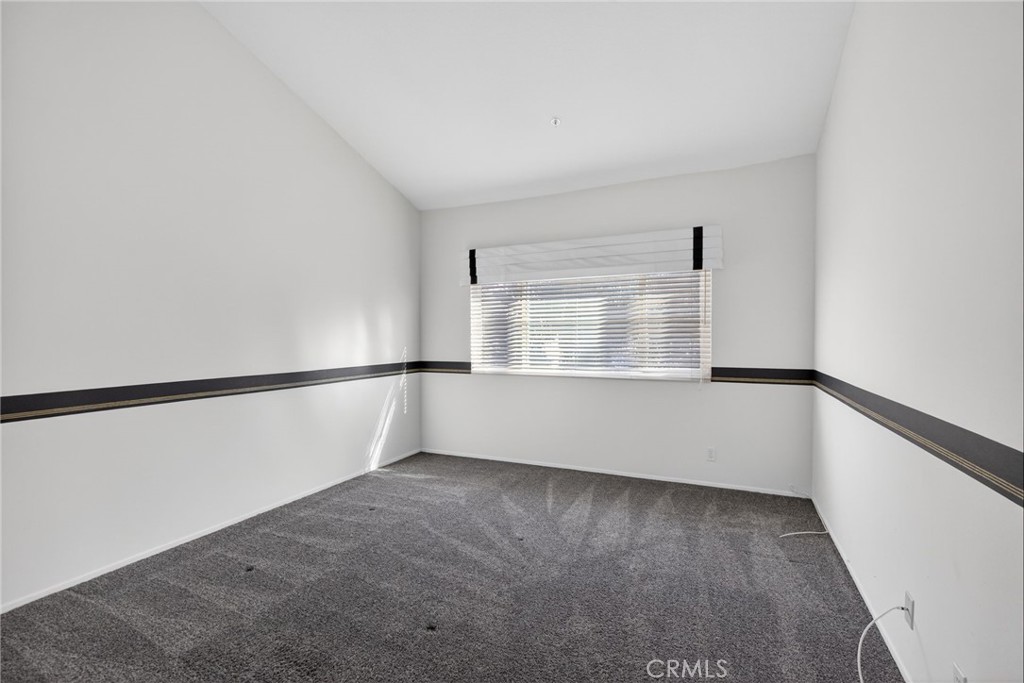 Bella Vista - Residential