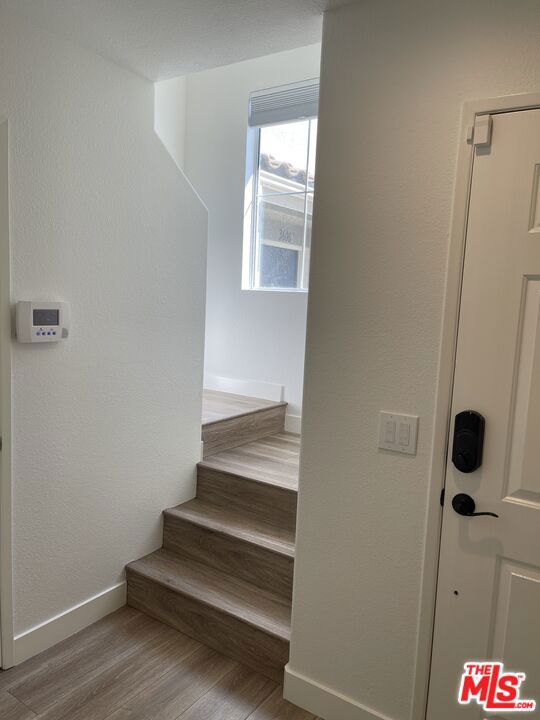 3605 Orangewood
