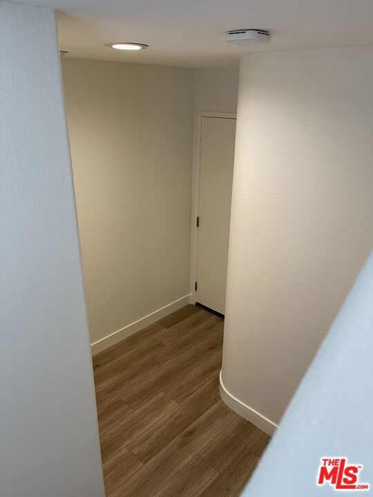 3605 Orangewood