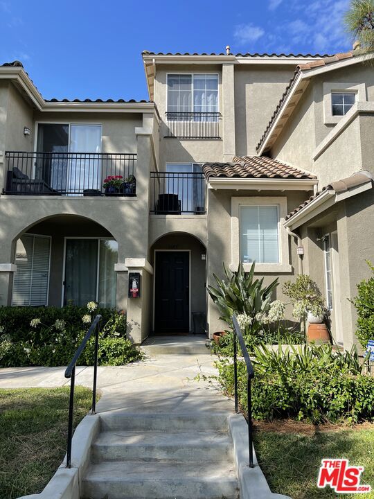 3605 Orangewood