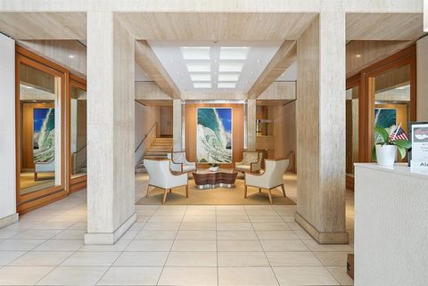 1770 Avenida Del Mundo 809 Coronado CA 92118