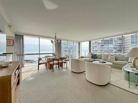 1770 Avenida Del Mundo 809 Coronado CA 92118