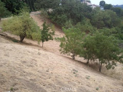 Photo of 3633 E Richardson, Glassell Park, CA 90065 (MLS # OC26043598)