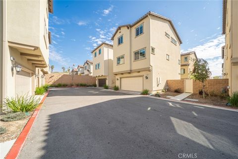 Photo of 27658 S Heartwood Drive, San Pedro, CA 90732 (MLS # OC26076235)