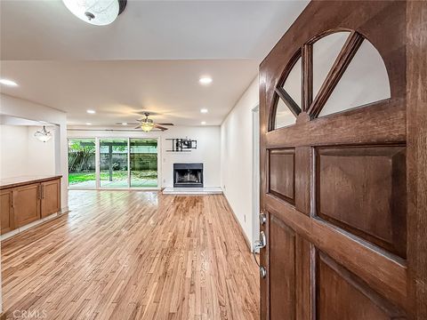 Tiny photo for 6565 Vicky Avenue, West Hills, CA 91307 (MLS # SR26042387)