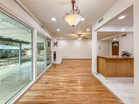 Tiny photo for 6565 Vicky Avenue, West Hills, CA 91307 (MLS # SR26042387)