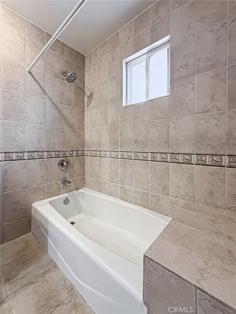 Tiny photo for 6565 Vicky Avenue, West Hills, CA 91307 (MLS # SR26042387)