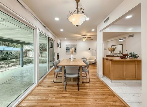 Tiny photo for 6565 Vicky Avenue, West Hills, CA 91307 (MLS # SR26042387)