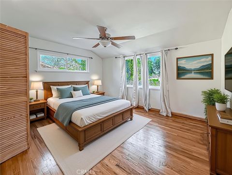 Tiny photo for 6565 Vicky Avenue, West Hills, CA 91307 (MLS # SR26042387)