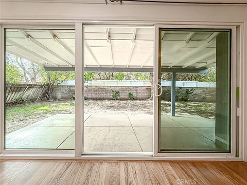 Tiny photo for 6565 Vicky Avenue, West Hills, CA 91307 (MLS # SR26042387)