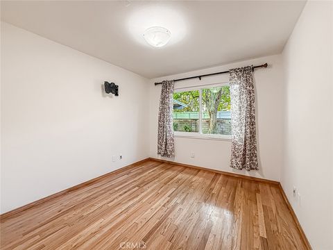 Tiny photo for 6565 Vicky Avenue, West Hills, CA 91307 (MLS # SR26042387)