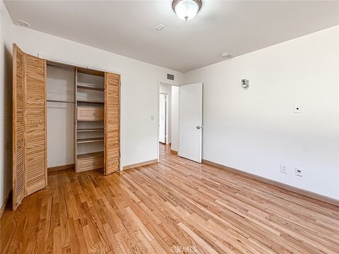 Tiny photo for 6565 Vicky Avenue, West Hills, CA 91307 (MLS # SR26042387)