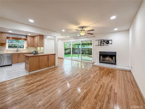 Tiny photo for 6565 Vicky Avenue, West Hills, CA 91307 (MLS # SR26042387)