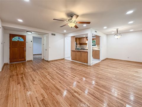 Tiny photo for 6565 Vicky Avenue, West Hills, CA 91307 (MLS # SR26042387)