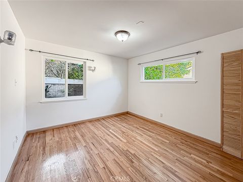 Tiny photo for 6565 Vicky Avenue, West Hills, CA 91307 (MLS # SR26042387)