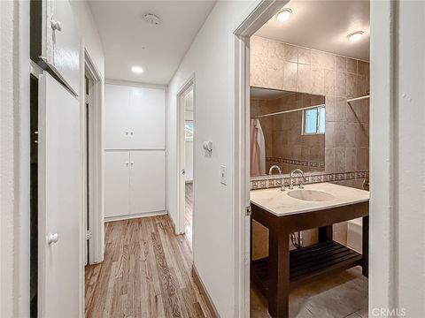 Tiny photo for 6565 Vicky Avenue, West Hills, CA 91307 (MLS # SR26042387)