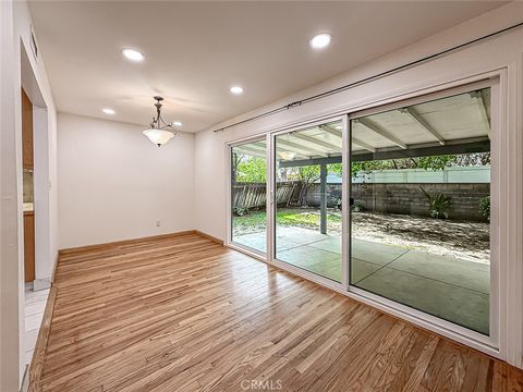 Tiny photo for 6565 Vicky Avenue, West Hills, CA 91307 (MLS # SR26042387)