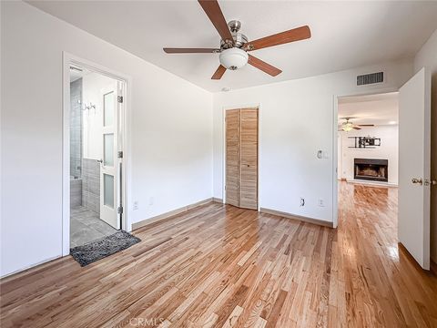 Tiny photo for 6565 Vicky Avenue, West Hills, CA 91307 (MLS # SR26042387)