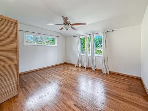 Tiny photo for 6565 Vicky Avenue, West Hills, CA 91307 (MLS # SR26042387)