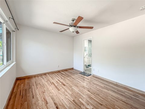 Tiny photo for 6565 Vicky Avenue, West Hills, CA 91307 (MLS # SR26042387)