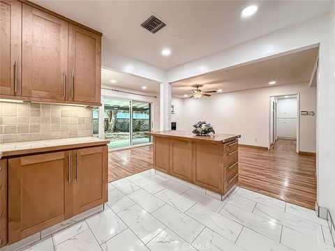 Tiny photo for 6565 Vicky Avenue, West Hills, CA 91307 (MLS # SR26042387)