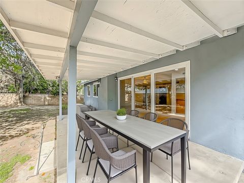 Tiny photo for 6565 Vicky Avenue, West Hills, CA 91307 (MLS # SR26042387)