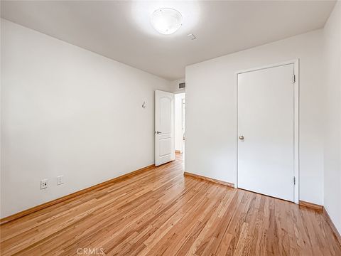 Tiny photo for 6565 Vicky Avenue, West Hills, CA 91307 (MLS # SR26042387)