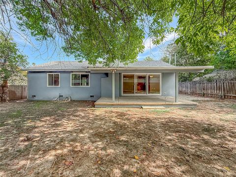 Tiny photo for 6565 Vicky Avenue, West Hills, CA 91307 (MLS # SR26042387)