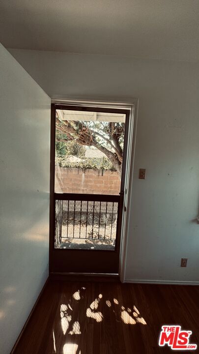 Suzi Oliver - Residential Lease