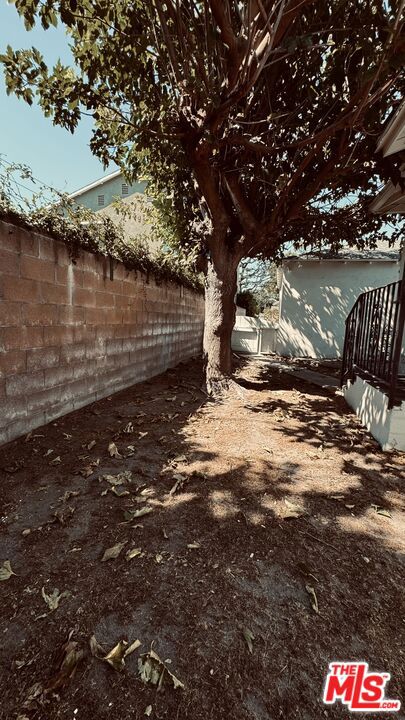 Suzi Oliver - Residential Lease