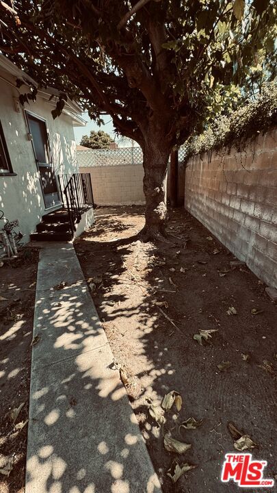 Suzi Oliver - Residential Lease