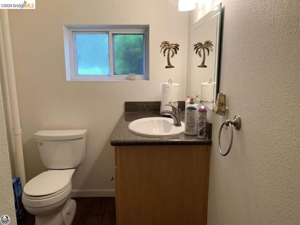 13676 Tuolumne Rd