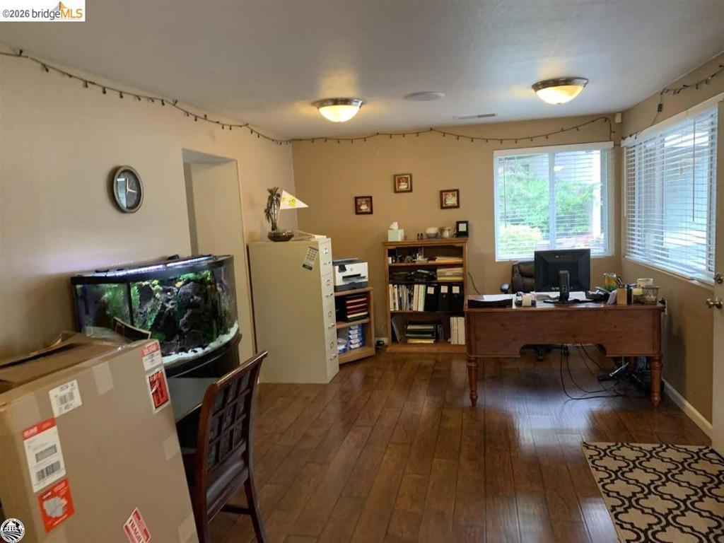 13676 Tuolumne Rd