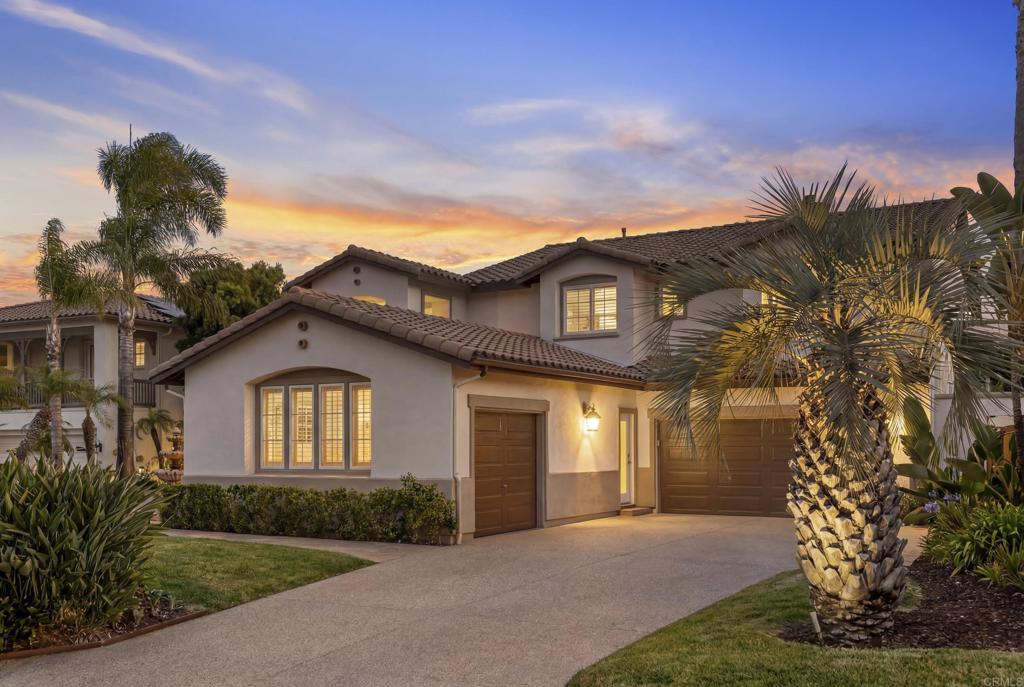 441 SANDALWOOD CT