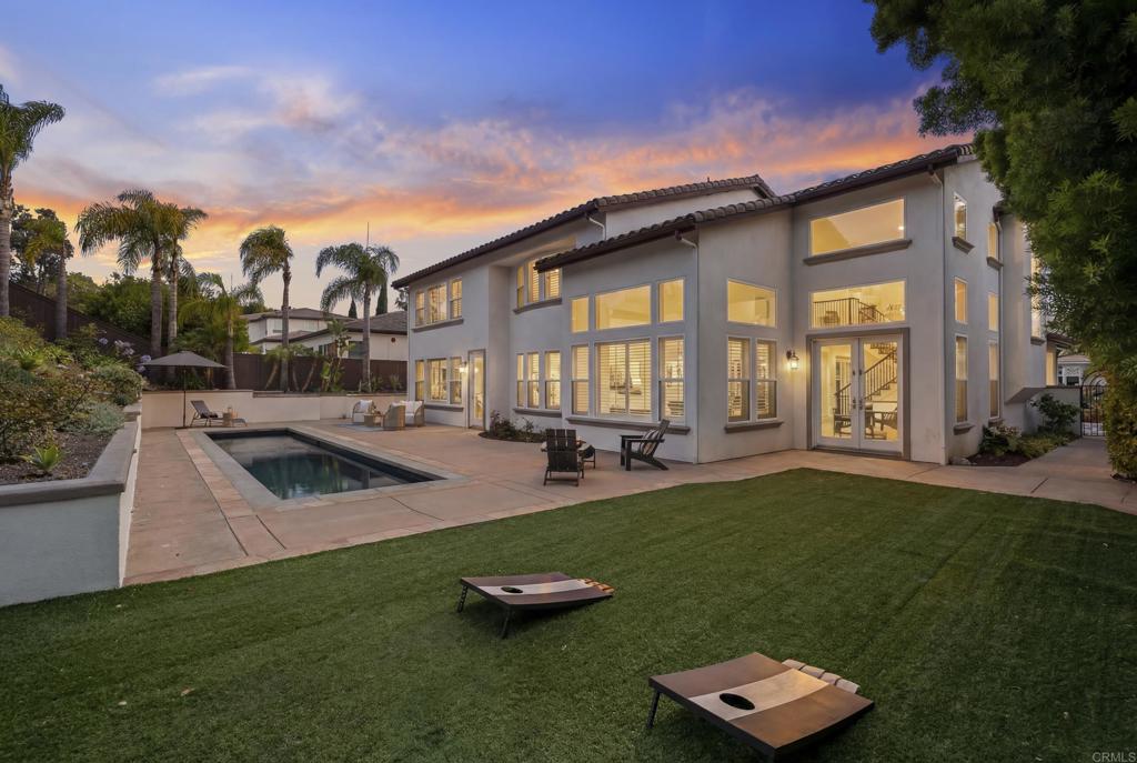441 SANDALWOOD CT