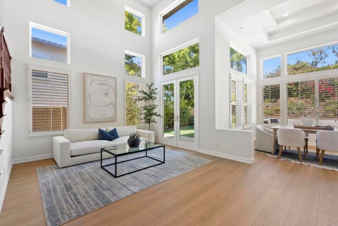 Photo of 441 SANDALWOOD CT CT, Encinitas, CA 92024 (MLS # NDP2606480)