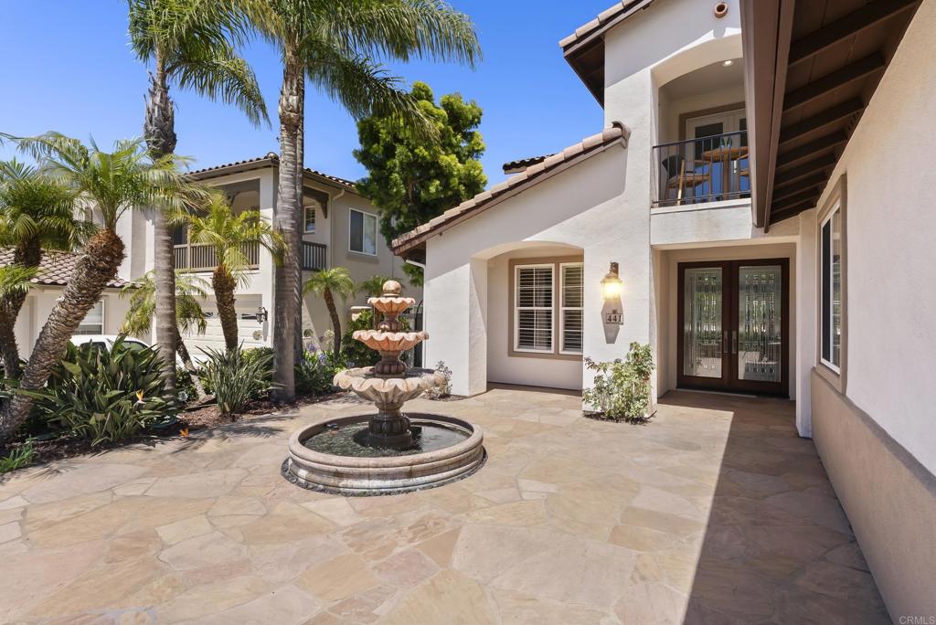 441 SANDALWOOD CT