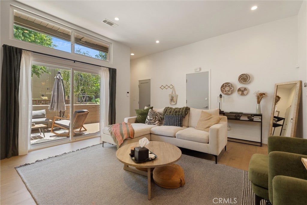 1116 Palo Verde