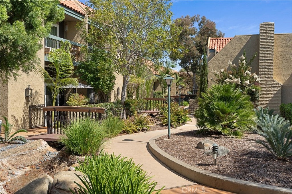 1116 Palo Verde AVE