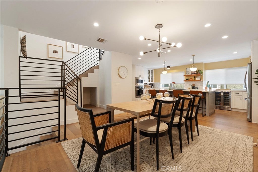 1116 Palo Verde