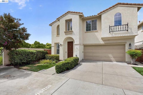 Photo of 4252 Escudo Ct CT, Dublin, CA 94568 (MLS # 41147654)