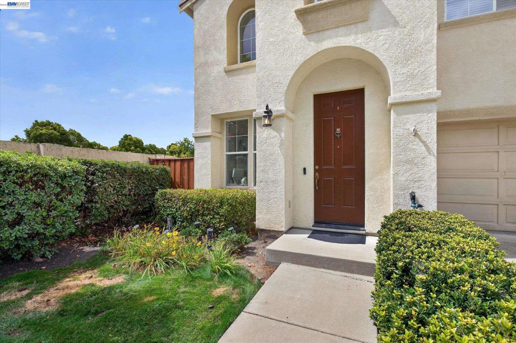 4252 Escudo Ct CT, Dublin CA 94568