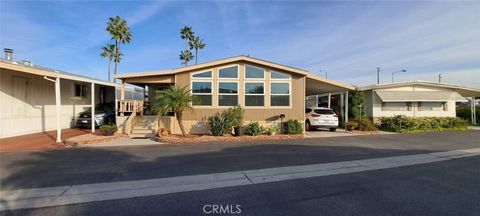 Photo of 19361 Brookhurst Street #13, Huntington Beach, CA 92646 (MLS # OC26153560)