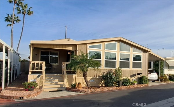 19361 BROOKHURST ST SPC 13, HUNTINGTON BEACH, CA 92646 - Image a3d9d90a7d0f9dfc2d0e09005dc5f425/4226701860