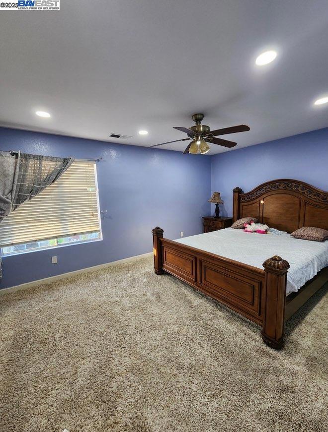 CENTRALTRY - Residential Lease